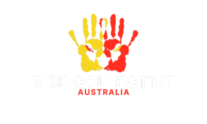 RISE COLLECTIVE AUSTRALIA LOGO (500 x 300 px)