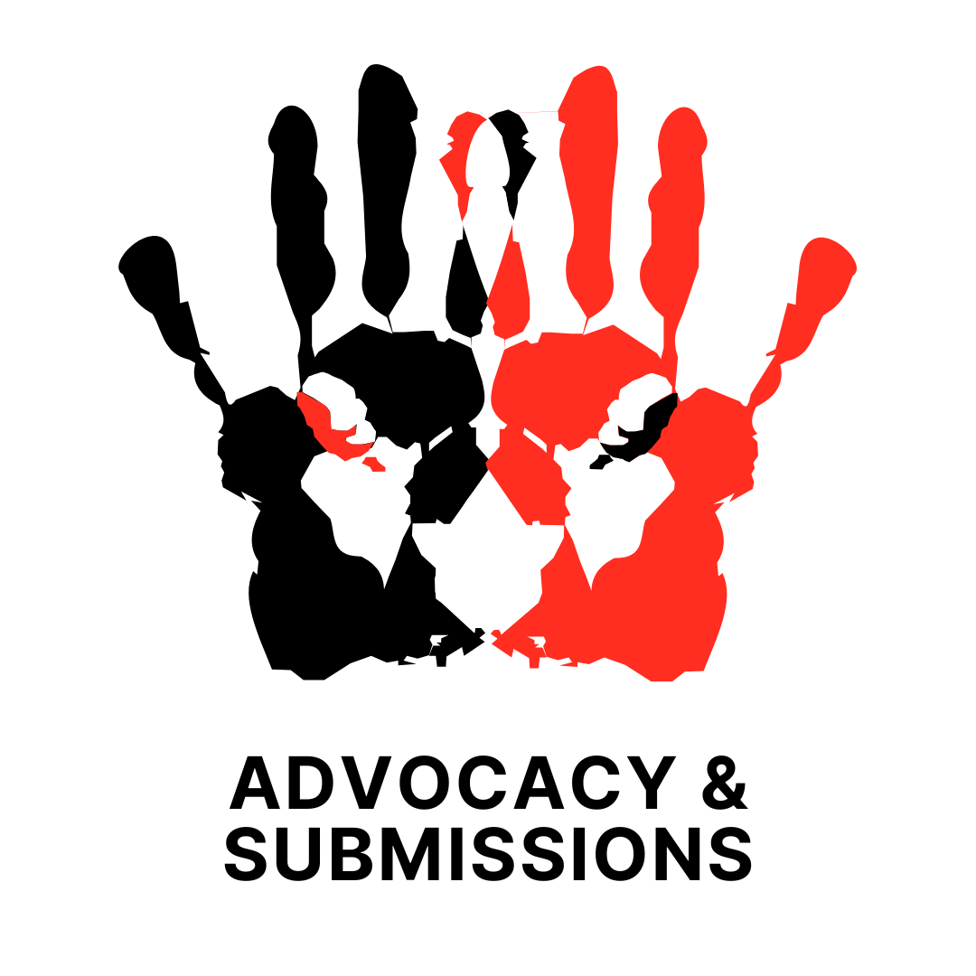 Copy of Copy of Copy of RISE COLLECTIVE AUSTRALIA LOGO (Instagram Post) (1)