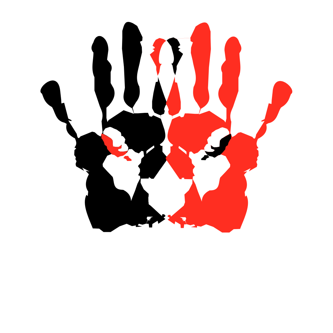 Copy of Copy of RISE COLLECTIVE AUSTRALIA LOGO (Instagram Post) (1)