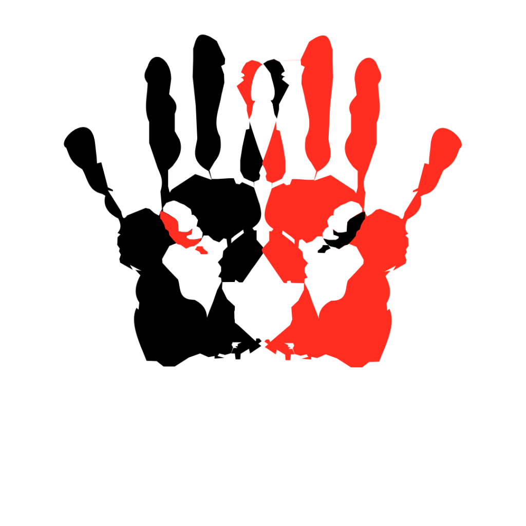 RISE COLLECTIVE AUSTRALIA LOGO (Instagram Post) (3)