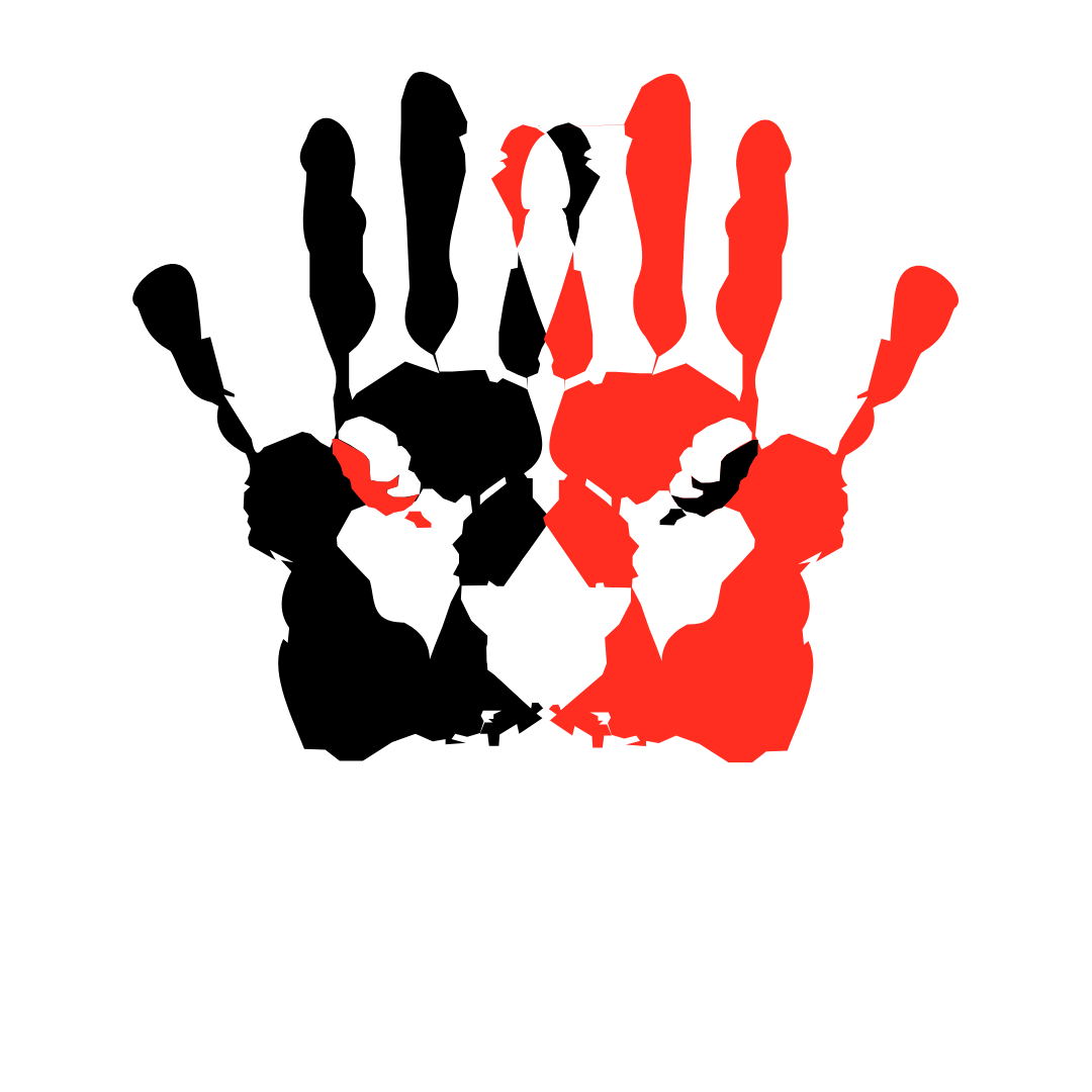 Copy of Copy of Copy of Copy of RISE COLLECTIVE AUSTRALIA LOGO (Instagram Post) (1)